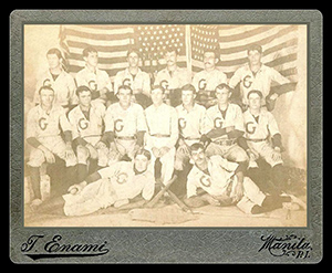1899c_stuenami_ambas_17c15d