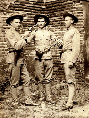 1899c_stuenami_amsold_flkr