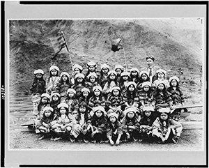1900-23c_loc_3c0338_1638bf