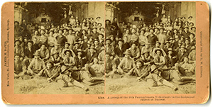 1900_kilburn002_antph