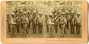 1900_kilburn004_antph