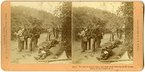 1900_kilburn015_antph