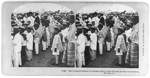 1900_loc_3b27481u_y_163860