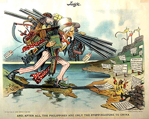 1900_mar21_judge_phi_17e1a3