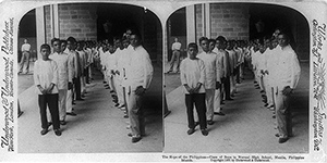 1900_ph00045l_highsc_17b6a8