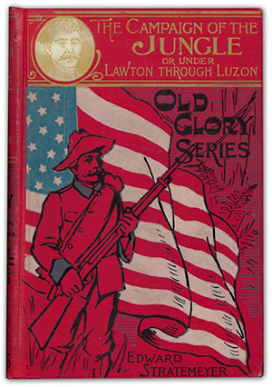 1900_stratemeyer_book_1