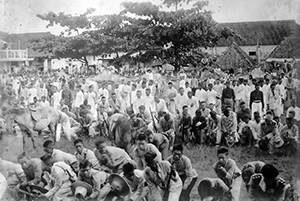1900c_filipinoinsurg_168e35