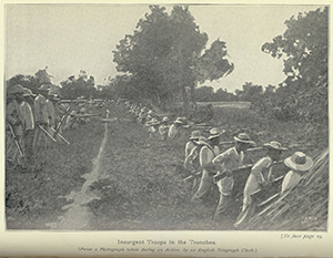 1900c_insurgtrps_agu_17dab9