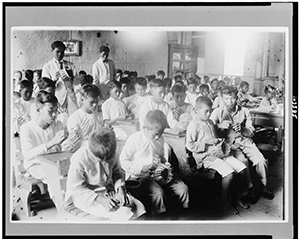 1900c_loc_3c03385u__1638b5
