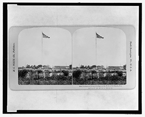 1901_loc_3c37903u_s_169b9f