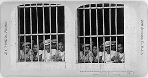 1901c_loc_3c37901u_jail