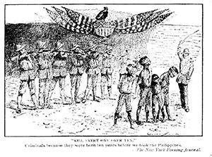 1902_may5_kill_over__168e0c