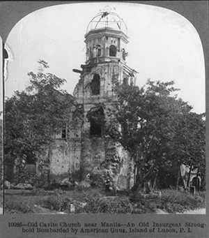 1906c_loc_3b14167u_church