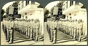 1906c_phconstabulary_17c161