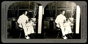 aguinaldo_1906_3fe4e_17c169
