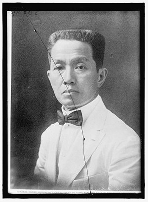 aguinaldo_1916_12736a_loc