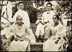 aguinaldo_family_03b_17c165