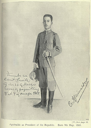 aguinaldo_uniform_bk_crop