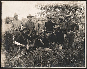 bruner_native_officers