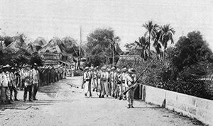 insurmn1_insurgents_millet