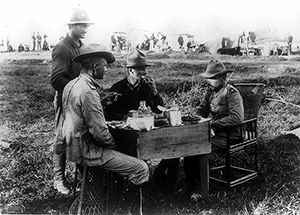 lc_funston_lunch