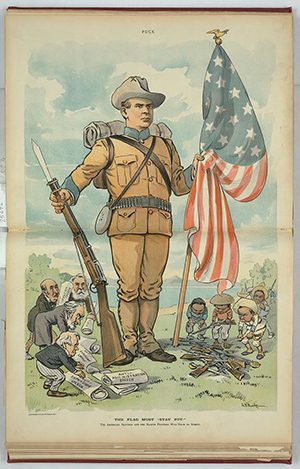 loc_puck_25641v