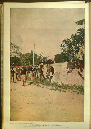 our_islands_skirmish