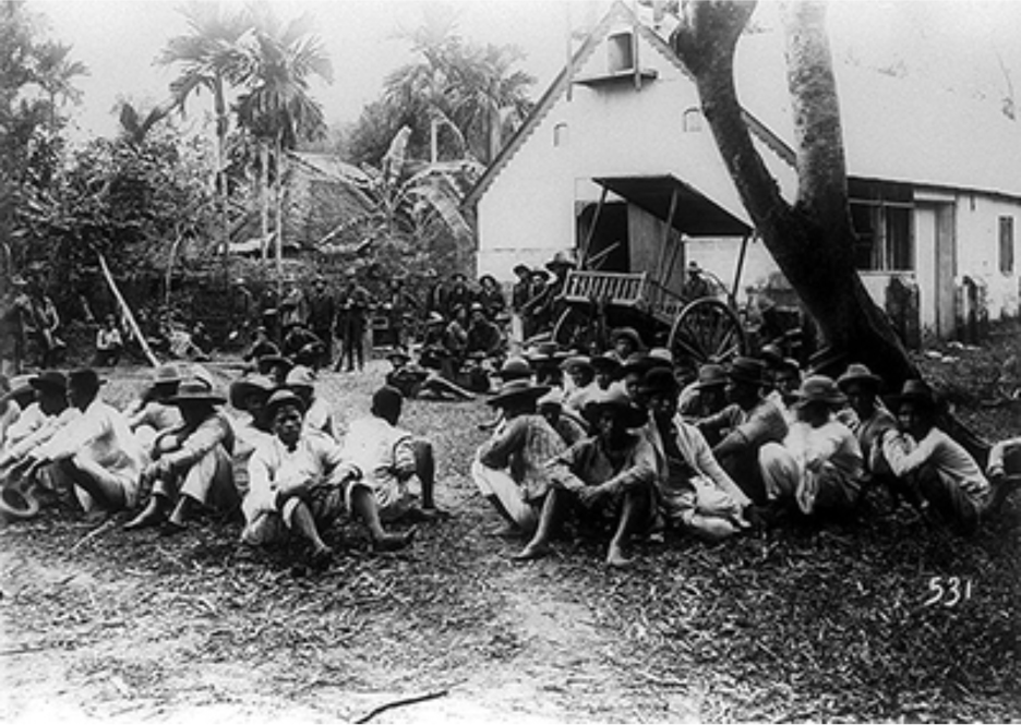 MIT Visualizing Cultures