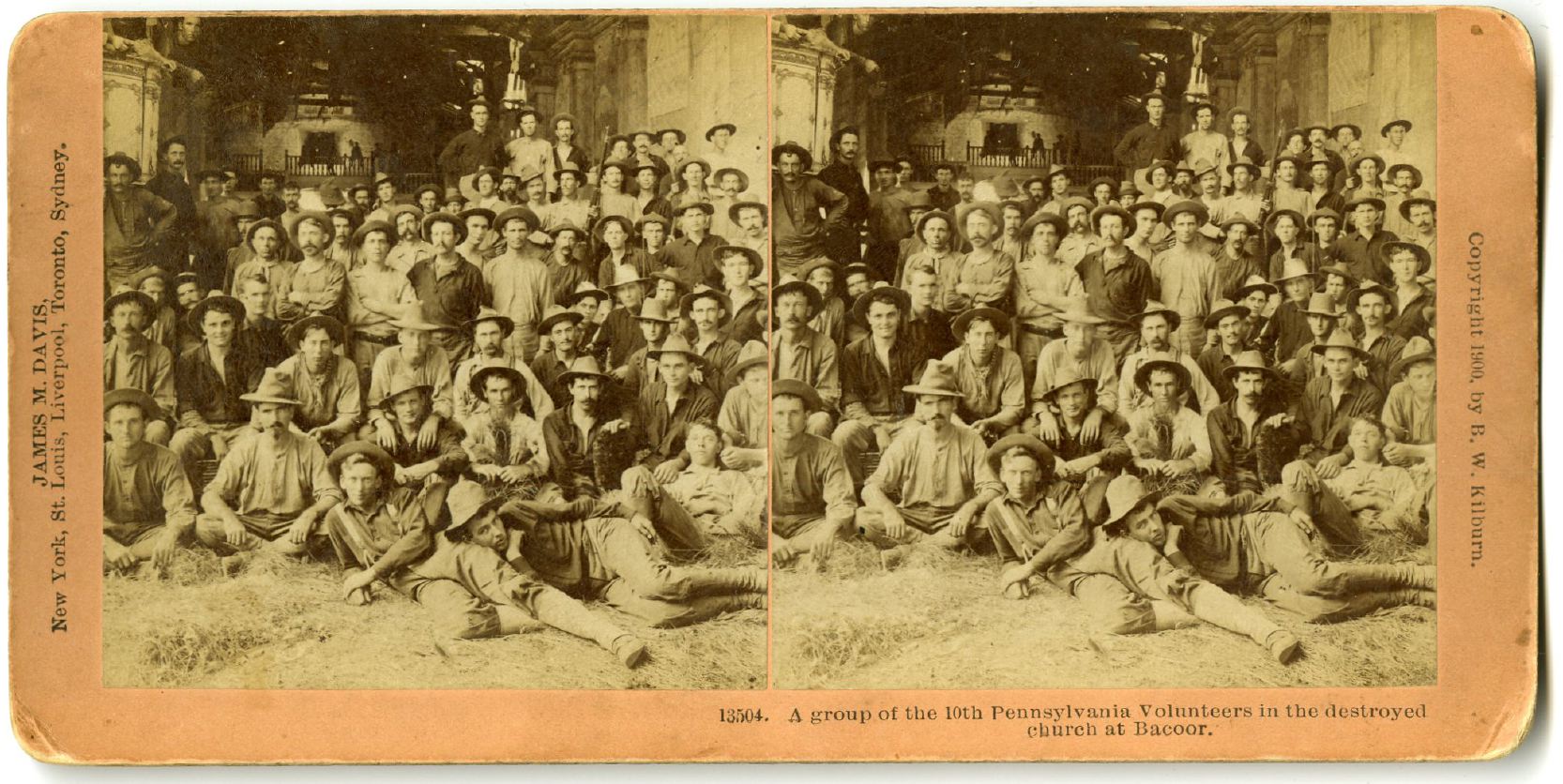 MIT Visualizing Cultures