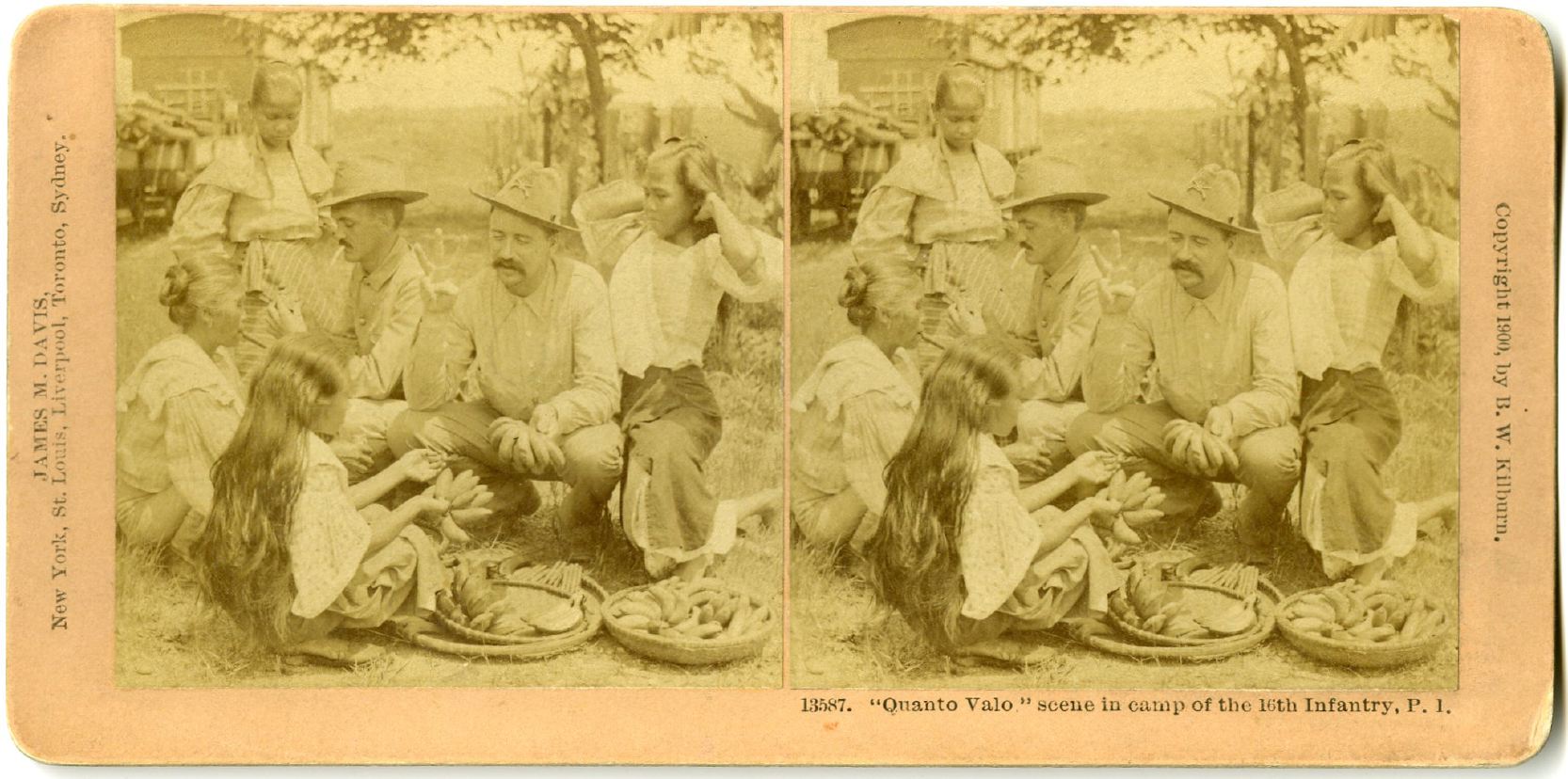 MIT Visualizing Cultures