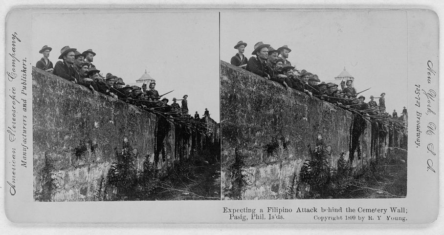 MIT Visualizing Cultures