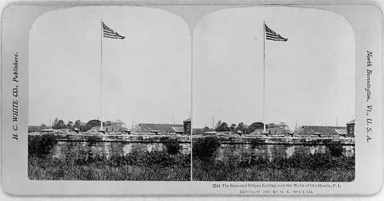 MIT Visualizing Cultures