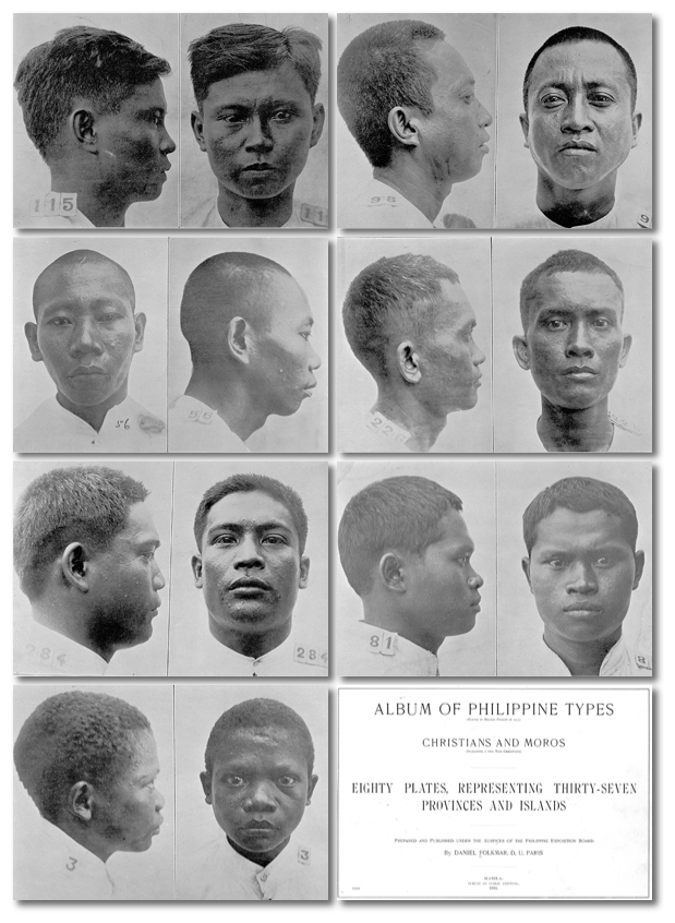 MIT Visualizing Cultures