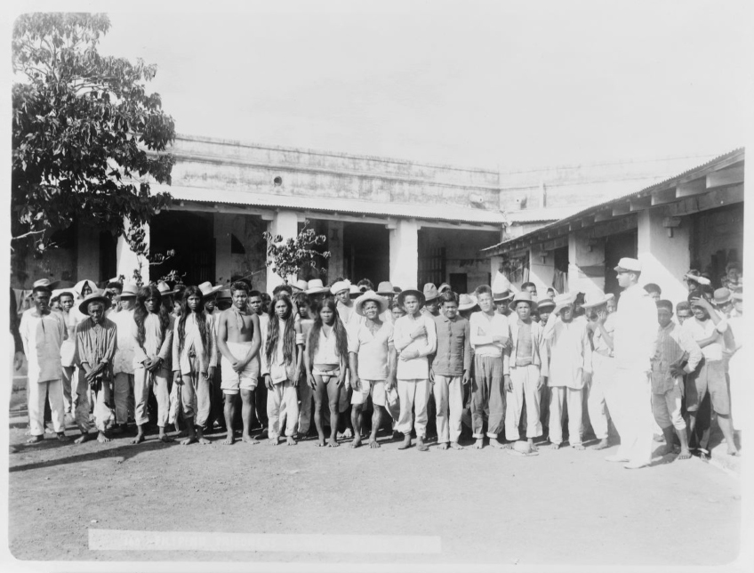 MIT Visualizing Cultures