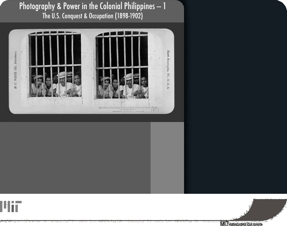 MIT Visualizing Cultures