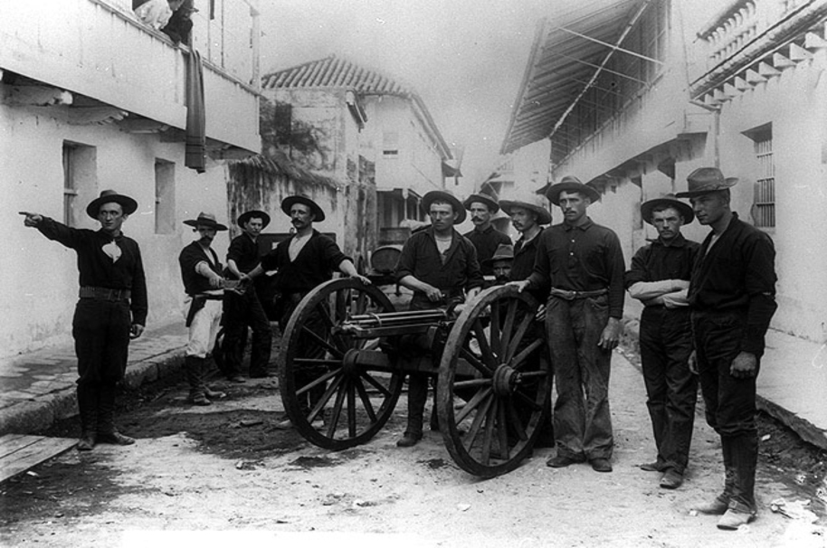 MIT Visualizing Cultures