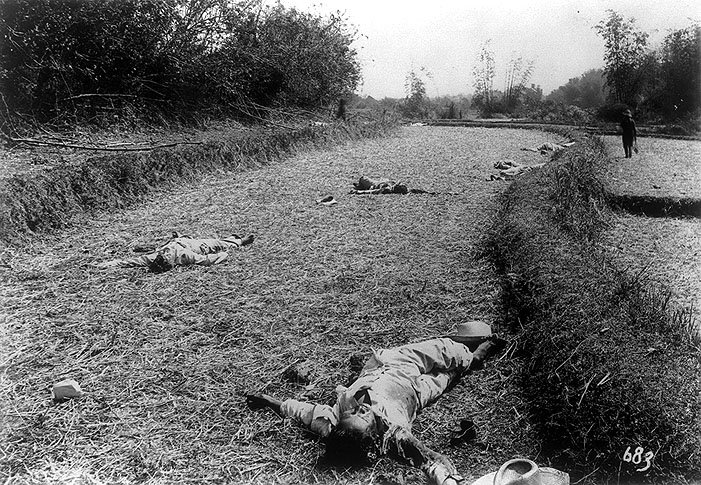 MIT Visualizing Cultures