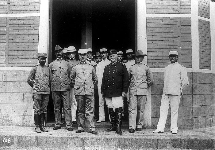 MIT Visualizing Cultures