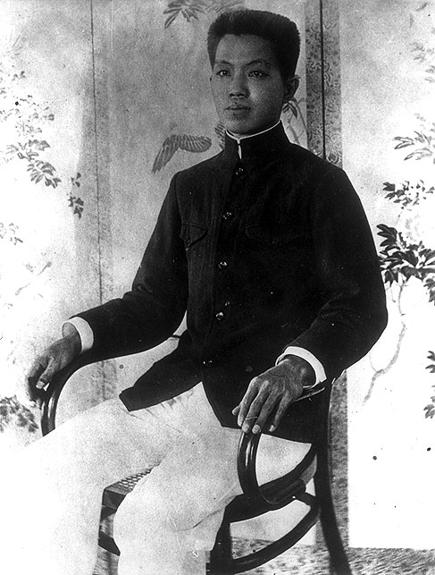 MIT Visualizing Cultures