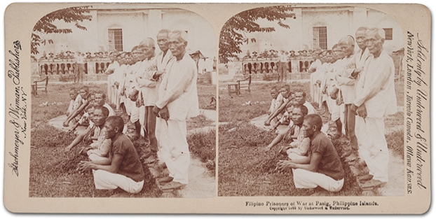 MIT Visualizing Cultures