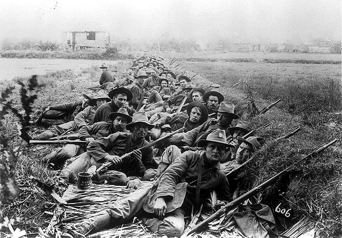 MIT Visualizing Cultures