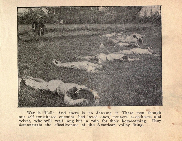 MIT Visualizing Cultures