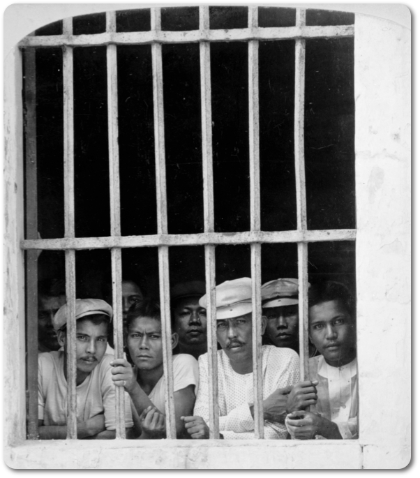 MIT Visualizing Cultures