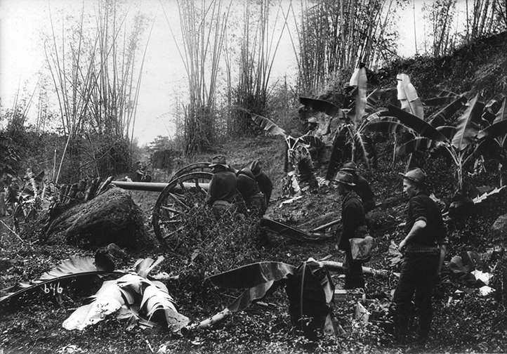 MIT Visualizing Cultures