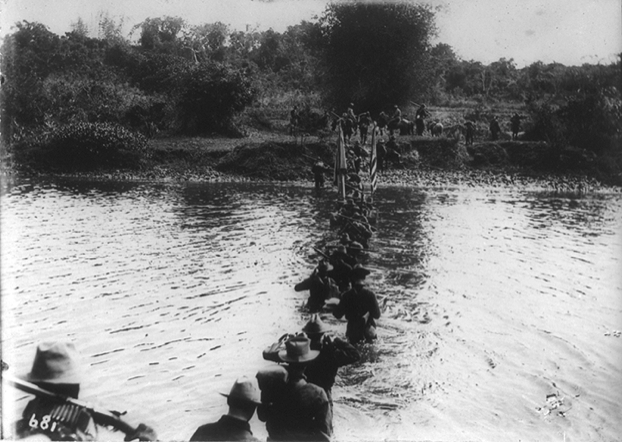 MIT Visualizing Cultures