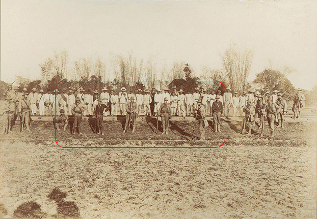 MIT Visualizing Cultures