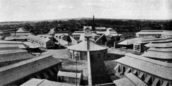 MIT Visualizing Cultures