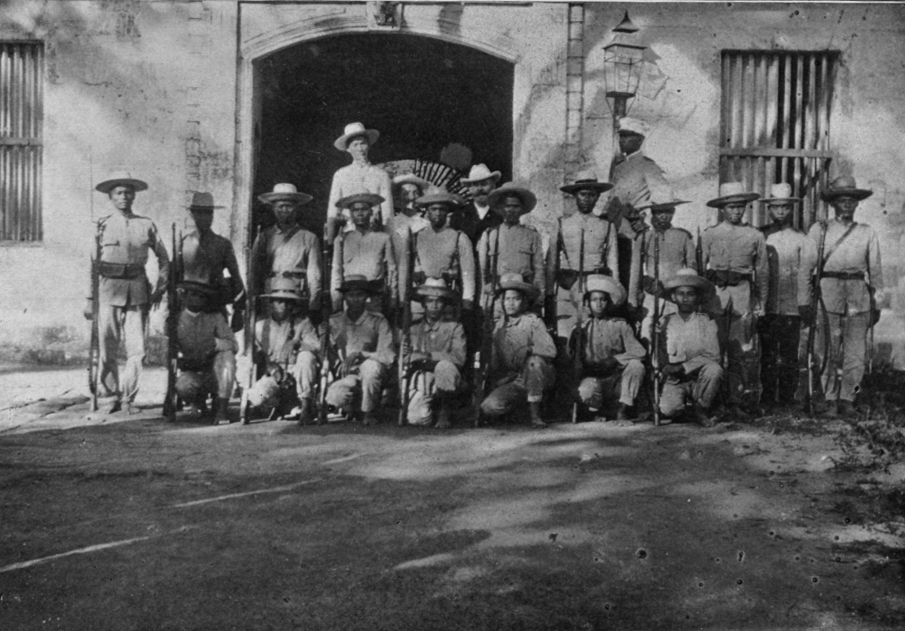 MIT Visualizing Cultures