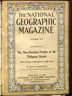 ng0001_Nov1913
