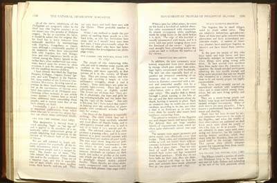 ng1158-1159_Nov1913